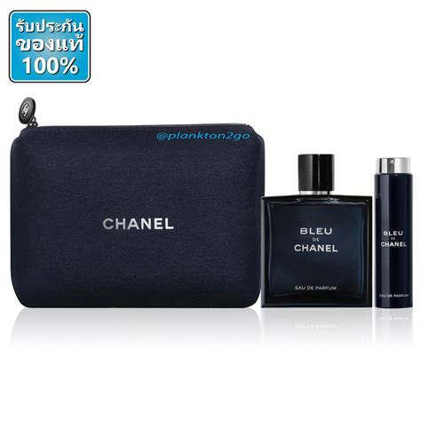 bleu de chanel eau de parfum travel size|Chanel 5 perfume travel size.